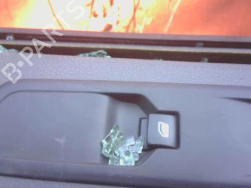 right-front-window-switch-citroen-jumpy-iii-van-v_-2016-33336697 main image