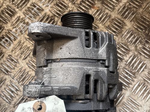 Alternator RENAULT MODUS / GRAND MODUS (F/JP0_) 1.2 (JP0C, JP0K, FP0C, FP0K, FP0P, JP0P, JP0T) | BP36846061M7 - Image 3