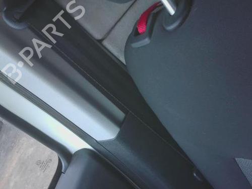 Used Front right belt tensioner FIAT DOBLO Cargo (263_) 1.3 D Multijet (90 hp) 30452629