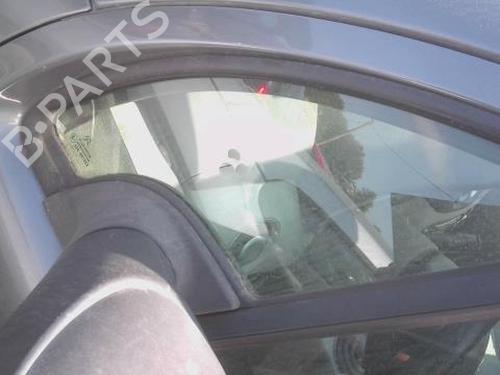 Used Front left quarter glass Front left quarter glass 36143193 36143193