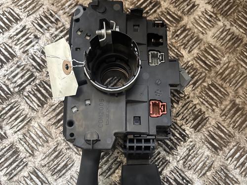 Steering column stalk PEUGEOT PARTNER Tepee 1.6 HDi 75 (16V) | BP31308679I23  - Image 5