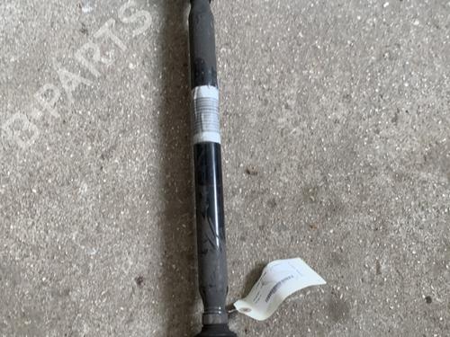 Used Right front driveshaft Right front driveshaft CITROËN DS3 (SA_) 1.6 VTi 120 (120 hp) 32777227 32777227