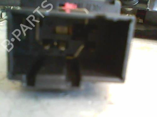 Warning switch VW POLO (9N_, 9A_) 1.9 SDI | BP20995262I22 