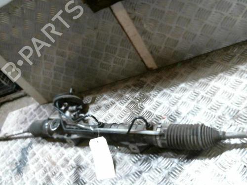 Used Steering rack CITROËN C4 Picasso I MPV (UD_) 1.6 HDi (109 hp) 20986980