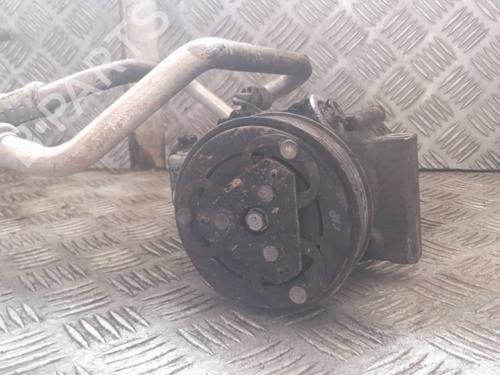 ac-compressor-citroen-c1-pm_-pn_-2005-2006-2007-2008-2009-2010-2011-2012-2013-2014-24612542 main image