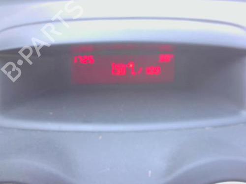 Used Display monitor Display monitor 36875765 36875765