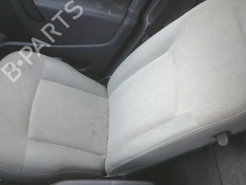 Beifahrersitz für RENAULT KANGOO Express (FW0/1_) Z.E. (FW0Z, FW1Z) (60 hp) 31709341