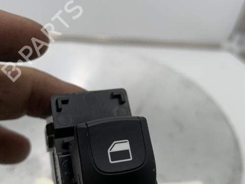 Left rear window switch KIA PICANTO III (JA) 1.2 MPI | BP30779609I29