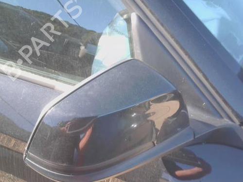 BP30080890C27 main image