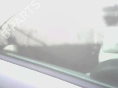 Used Rear right door window Rear right door window CITROËN C3 Pluriel (HB_) [2003-2026] 34141007 34141007