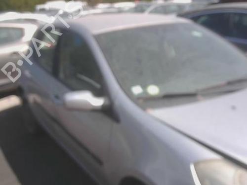 Switch RENAULT CLIO III (BR0/1, CR0/1) 1.6 16V (BR05, BR0B, BR0Y, BR15, BR1J, BR1M, BR1Y, CR0B,... | BP38724606I30 - Image 4
