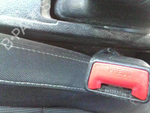 seat-buckle-kia-rio-iv-yb-sc-fb-2017-27359371 main image