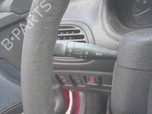 Used Switch Switch PEUGEOT 206 Hatchback (2A/C) 1.4 i (75 hp) 28539493 28539493