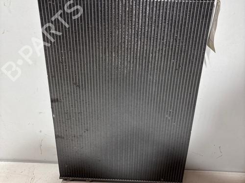 Used AC radiator AC radiator 38454330 38454330