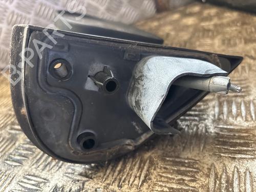 Used Left mirror Left mirror RENAULT TWINGO I (C06_) 1.2 (C066, C068) (58 hp) 35900600 35900600