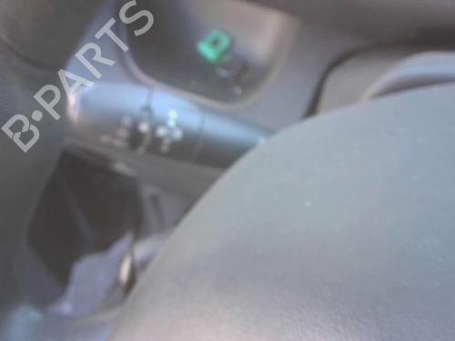 Steering column stalk CITROËN C3 Picasso (SH_) | BP33877307I23 - Image 2