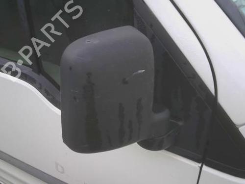 right-mirror-ford-tourneo-connect-2002-2003-2004-2005-2006-2007-2008-2009-2010-2011-2012-2013-30699993 main image