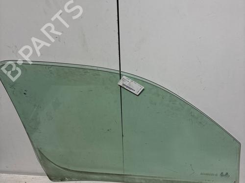 front-left-door-window-peugeot-partner-mpv-5_-g_-1996-39020413 main image