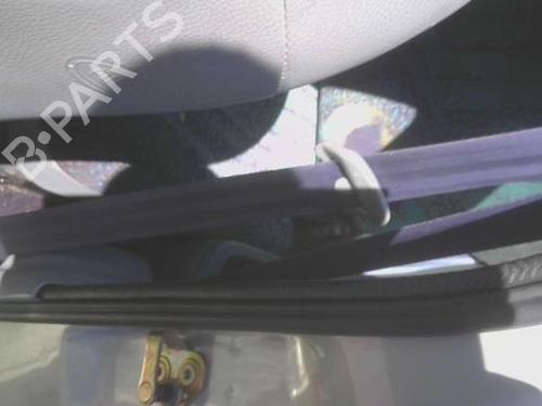 Used Front left seatbelt Front left seatbelt 38764164 38764164