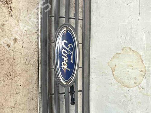 Grill FORD C-MAX (DM2) 1.6 TDCi | BP36256585C40 - Image 2