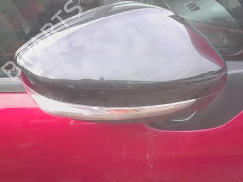 BP30006286C27 main image