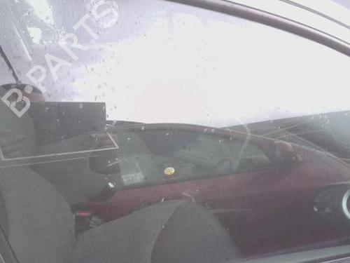 Dør rude højre foran CITROËN C3 I (FC_, FN_) 1.1 i (60 hp) 31577086