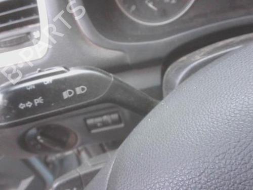 BP30848553I30 main image