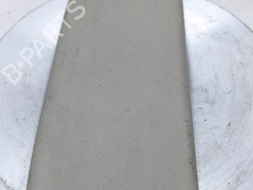 Right sun visor OPEL CORSA C (X01) 1.2 (F08, F68) | BP28002419I2 - Image 4