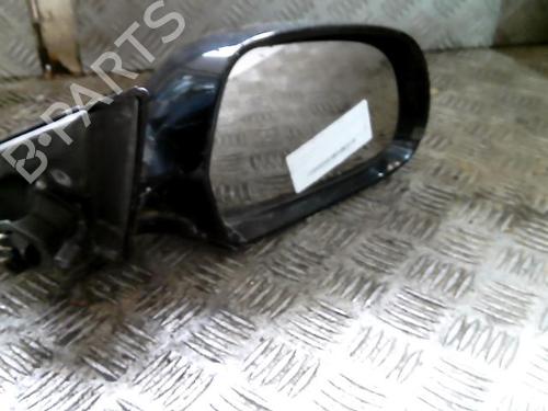 Right mirror AUDI A4 B8 (8K2) 2.0 TDI | BP21826205C27 