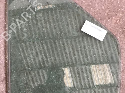 hjre-foran-trekantet-rude-renault-trafic-ii-van-fl-2001-33336663 main image