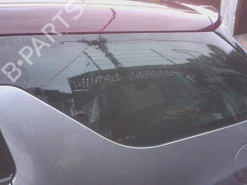 Used Rear left quarter glass CITROËN DS3 (SA_) 1.6 VTi 120 (120 hp) 28382197