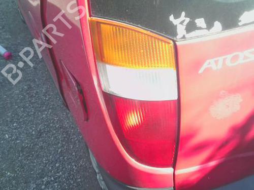 left-taillight-hyundai-atos-prime-mx-1999-33308124 main image