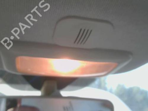 Used Interior roof light Interior roof light 39241146 39241146