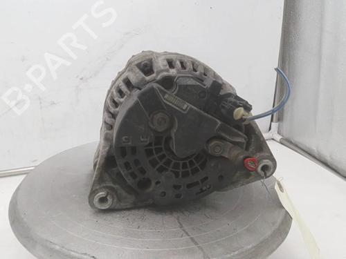 alternator-opel-corsa-d-s07-2006-2007-2008-2009-2010-2011-2012-2013-2014-2015-32164210 main image