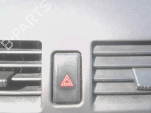 Warning Warning MAZDA 3 (BK) [2003-2009] 36565774 36565774