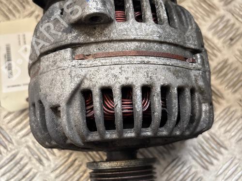 Used Alternator Alternator 36397035 36397035