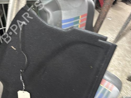 Rear parcel shelf CITROËN C4 I (LC_) 1.6 HDi | BP28035738C85 - Image 3