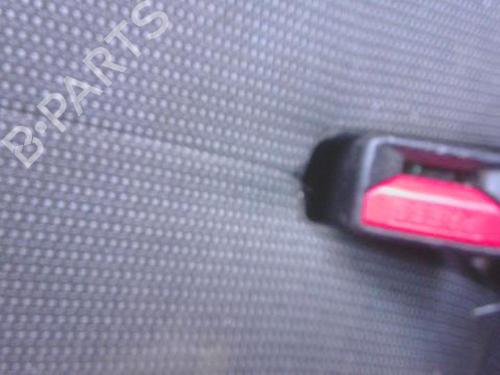 seat-buckle-citroen-jumpy-iii-van-v_-2016-33336693 main image