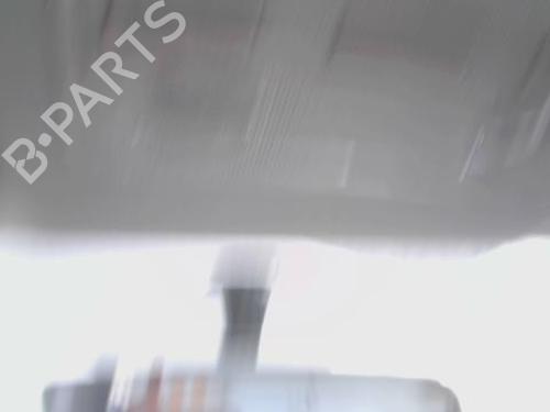 Used Interior roof light Interior roof light 38735211 38735211
