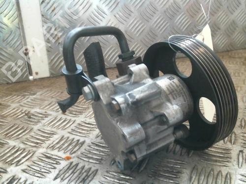 Steering pump PEUGEOT 406 (8B) 2.0 HDI 110 | BP20992979M99 