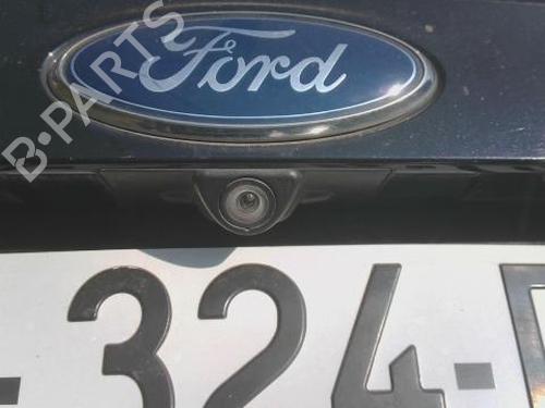 Kamera FORD KUGA II (DM2) 2.0 TDCi (150 hp) 27819383