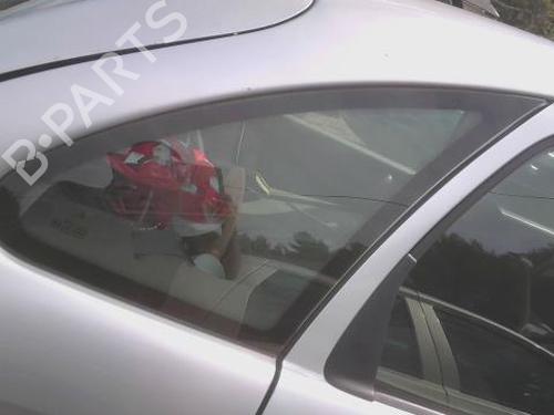 Used Rear right quarter glass CITROËN XSARA PICASSO (N68) 2.0 HDi (90 hp) 28509910