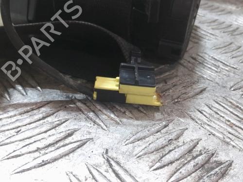 Front right belt tensioner MERCEDES-BENZ M-CLASS (W163) ML 270 CDI (163.113) | BP27707706C88 