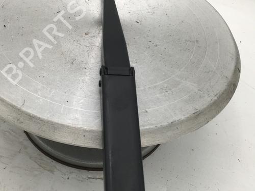 Front windshield wiper arm FIAT PUNTO (188_) 1.9 JTD | BP28108885C143
