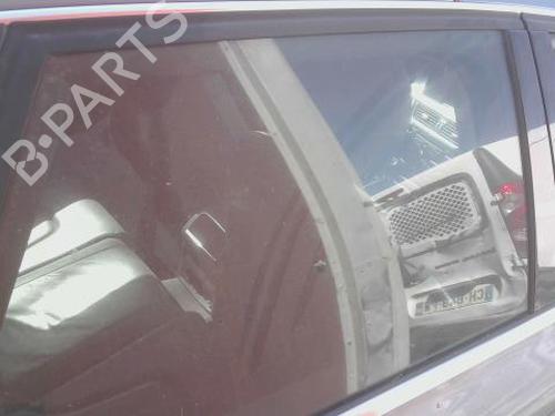 rear-right-door-window-audi-a4-b8-avant-8k5-2007-2008-2009-2010-2011-2012-2013-2014-2015-2016-2017-37650363 main image