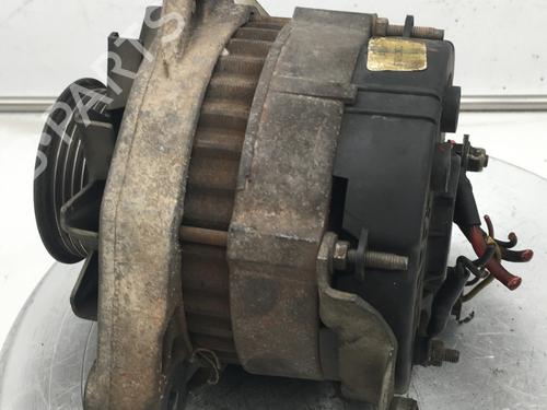 Used Alternator Alternator RENAULT RAPID Box Body/MPV (F40_, G40_) 1.4 (F40D) (79 hp) 32368361 32368361
