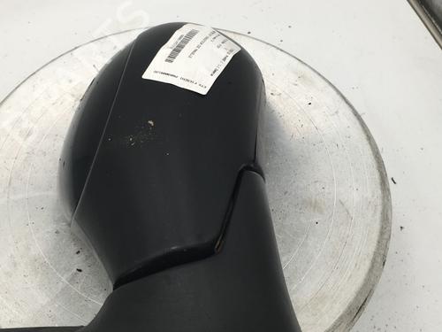 left-mirror-citroen-c2-jm_-2003-2004-2005-2006-2007-2008-2009-2010-2011-2012-2013-2014-2015-2016-2017-31660894 main image