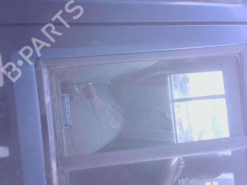 BP30818483C21 main image