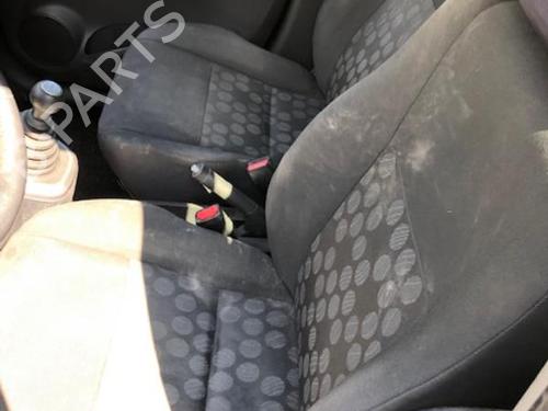 Used Parts SUZUKI SPLASH (EX)  1.3 CDTI (A5B413D)  1967902