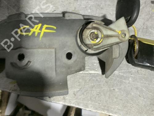 Used Ignition barrel Ignition barrel 26902131 26902131